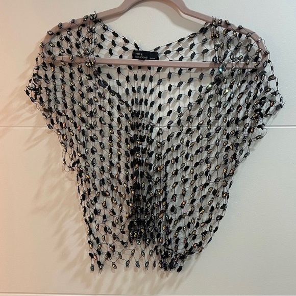 Two pieces very elegant Size Medium - Picture 6 of 6